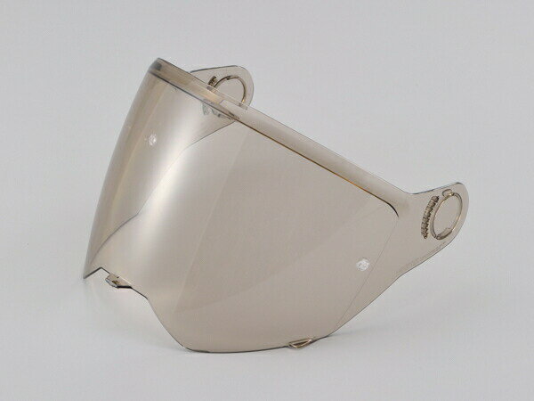 デイトナ N702 X シールド NJS-10S/スモーク/S-M 99733 DAYTONA