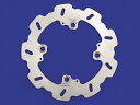 デイトナ BRAKING ディスクローター HO22RID ホンダ CBR900RR 76429 DAYTONA(2)