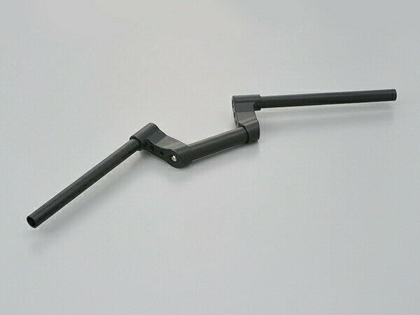 デイトナ ロードステアリング 汎用 Φ28.6 17793 DAYTONA