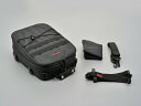 デイトナ DH-722 シートバッグ 97241 DAYTONA