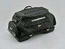 デイトナ GIVI 防水シートバッグ UT806 96680 DAYTONA