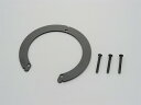デイトナ GIVI タンクロック アタッチメント BF03 ホンダ CBR600RR 95274 DAYTONA