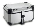 デイトナ GIVI OBKN58A モノキーケース 58L 98486 DAYTONA