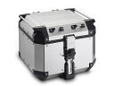 デイトナ GIVI OBKN42A モノキーケース 42L 98488 DAYTONA