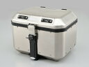 デイトナ GIVI DLM46A モノキーケース 46L 95036 DAYTONA