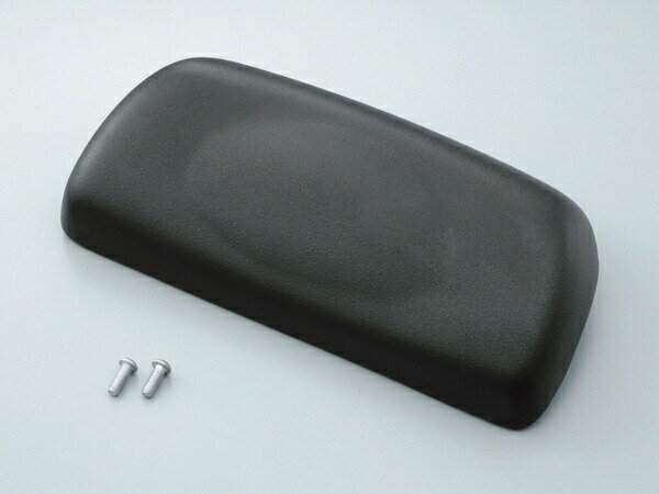 デイトナ GIVI E78 バックレスト E33用 38331 DAYTONA