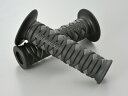 デイトナ GRIPPY GRIP GG-D-KATANA ブラック×グレー 99266 DAYTONA