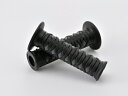 デイトナ GRIPPY GRIP GG-D-KATANA ブラック×グレー 97485 DAYTONA