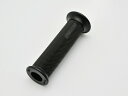 デイトナ GRIPPY GRIP GG-D-BASE ブラック 99261 DAYTONA