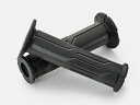 デイトナ GRIPPY GRIP GG-D-LINE ブラック×グレー 98448 DAYTONA