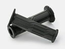デイトナ GRIPPY GRIP GG-D-LINE ブラック×ブラック 99273 DAYTONA