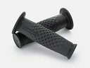 デイトナ GRIPPY GRIP GG-DI-ARC-3 ブラック 98457 DAYTONA