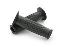デイトナ GRIPPY GRIP GG-DI-ARC-3 ブラック 15587 DAYTONA