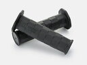 デイトナ GRIPPY GRIP GG-DI-OCTA ブラック 98460 DAYTONA