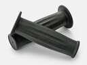 デイトナ GRIPPY GRIP GG-DI-ARC-1 ブラック 98463 DAYTONA
