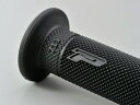 デイトナ PROGRIP ハードGELシリーズ #711 ハードゲル OE-RA エクストリーム ショート ブラック エンド貫通 118mm 99204 DAY...