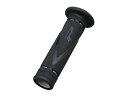 デイトナ PROGRIP ハードGELシリーズ #838 OE-RA RACE ブラック/グレー エンド貫通 122mm 99210 DAYTONA
