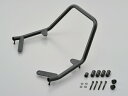 デイトナ グラブバー KATANA スズキ カタナ 14986 DAYTONA
