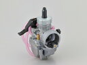 デイトナ KEIHIN PE20キャブ本体 タイプ1 91843 DAYTONA