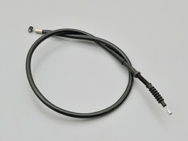 デイトナ 2次側湿式クラッチキット用 クラッチケーブル 32768 DAYTONA