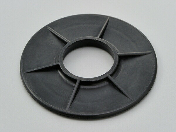 デイトナ KEDOリアハブダストキャップ ヤマハ SR400C 95113 DAYTONA(2)