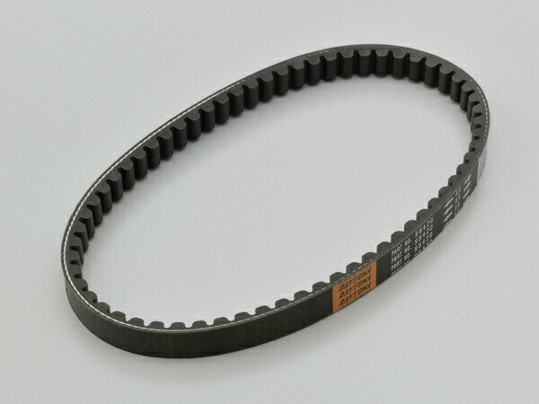 デイトナ 強化Vベルト スマートDIO/DX/Z4/BITE/クレアスクーピー用 ホンダ スマートディオZ4 95420 DAY..