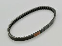デイトナ 強化Vベルト DIO/SE/SP/DJ1系用 ホンダ タクト 95424 DAYTONA