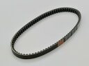 デイトナ 強化Vベルト ZOOMER用 ホンダ ズーマー 95421 DAYTONA(2)