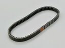 デイトナ 強化Vベルト PCX150 (WW150C) 用 ホンダ PCX150 77711 DAYTONA