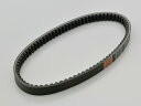 デイトナ 強化Vベルト アドレス110用 スズキ アドレス110 31594 DAYTONA
