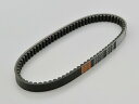 デイトナ 強化Vベルト スウィッシュ DV12B/アドレス125 DT11A用 スズキ スウィッシュ DV12B 92539 DAYTONA