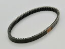 デイトナ 強化Vベルト アドレスV125用 スズキ アドレスV125 95719 DAYTONA