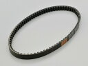 デイトナ 強化Vベルト スーパーJOG/ZR/アクシス90系用 ヤマハ ベーシックジョグ 95425 DAYTONA