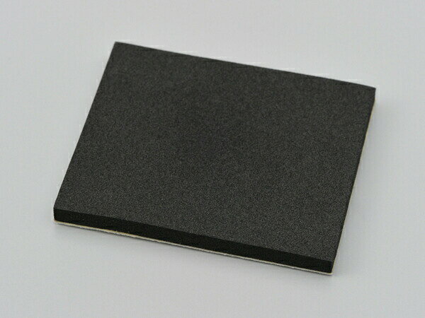 デイトナ 旧レーシングアウターローター用 クッションシート単体 62409 DAYTONA