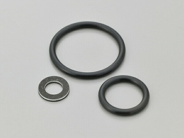 デイトナ オイル交換パーフェクトセット スズキ アドレス125 18057 DAYTONA