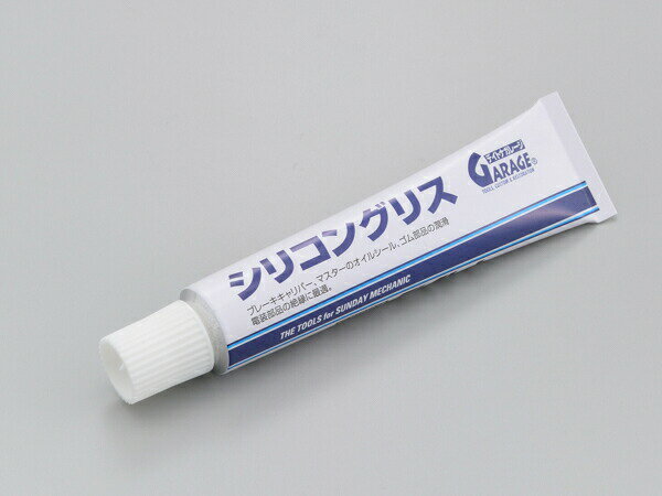 デイトナ シリコングリス 17679 DAYTONA