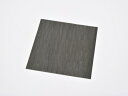 デイトナ ベースガスケットシート 150×150mm (0.4mm) 96237 DAYTONA