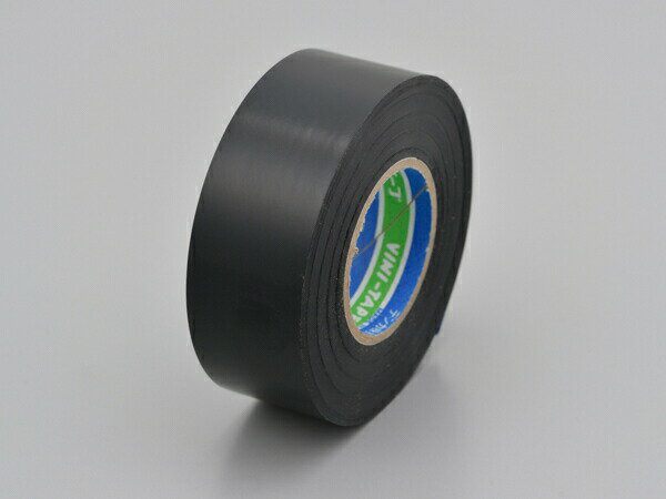 デイトナ ハーネステープ 25mm×25m 94125 DAYTONA