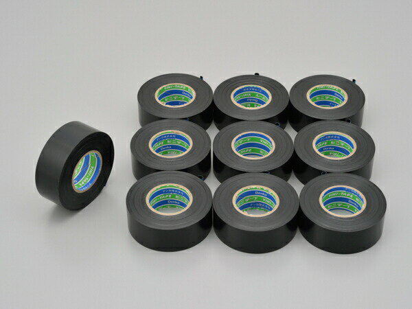 デイトナ ハーネステープ 25mm×25m 業務用 94126 DAYTONA