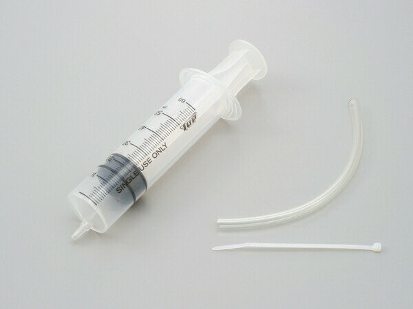 デイトナ シリンジ 92812 DAYTONA