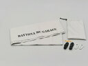 デイトナ プライバシータープ ベーシックガレージ専用品 17776 DAYTONA(2)