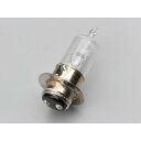 デイトナ 明るいヘッドライトバルブ 12V30/30W クリア 22516 DAYTONA 送料無料