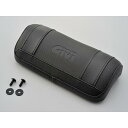 デイトナ GIVI E133S TRK52N/B専用 バックレスト 94993 DAYTONA 送料無料
