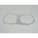 デイトナ クランクケースカバーガスケット グランドアクシス100('98〜'07)〈5FA〉系用 92782 DAYTONA 送料無料