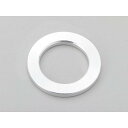デイトナ アルミガスケット M14 1個入 36475 DAYTONA 送料無料