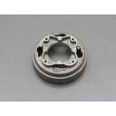 デイトナ 1次側強化3ディスククラッチキット用 クラッチハウジング 69423 DAYTONA 送料無料