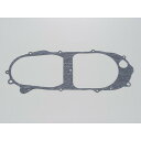 デイトナ クランクケースカバーガスケット アクシストリート〈41D〉用 91443 DAYTONA 送料無料