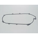 デイトナ クランクケースカバーガスケット PCX125〈JF28〉用 91445 DAYTONA 送料無料