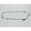 デイトナ クランクケースカバーガスケット LEAD125用 91447 DAYTONA 送料無料