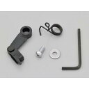 デイトナ リテーナセット(リバースギヤキット補修部品) 94470 DAYTONA 送料無料(2)